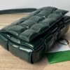 Bottega Veneta Padded Cassette