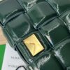 Bottega Veneta Padded Cassette
