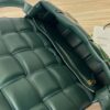 Bottega Veneta Padded Cassette