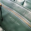 Bottega Veneta Padded Cassette