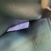 Bottega Veneta Padded Cassette