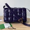 Bottega Veneta Padded Cassette