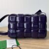 Bottega Veneta Padded Cassette