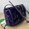 Bottega Veneta Padded Cassette