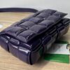 Bottega Veneta Padded Cassette