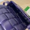 Bottega Veneta Padded Cassette