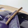 Bottega Veneta Padded Cassette