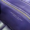 Bottega Veneta Padded Cassette