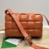 Bottega Veneta Padded Cassette