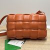 Bottega Veneta Padded Cassette