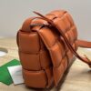 Bottega Veneta Padded Cassette