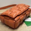 Bottega Veneta Padded Cassette
