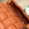 Bottega Veneta Padded Cassette