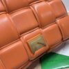 Bottega Veneta Padded Cassette