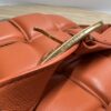 Bottega Veneta Padded Cassette