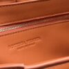 Bottega Veneta Padded Cassette