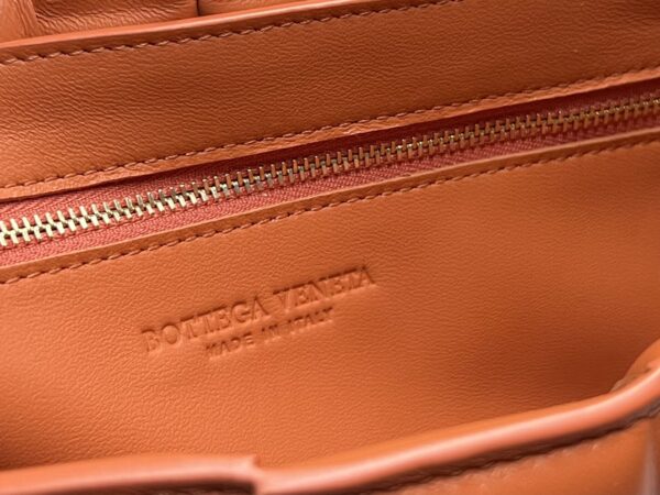 Bottega Veneta Padded Cassette