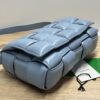 Bottega Veneta Padded Cassette