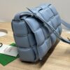 Bottega Veneta Padded Cassette