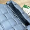 Bottega Veneta Padded Cassette