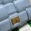 Bottega Veneta Padded Cassette