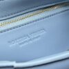 Bottega Veneta Padded Cassette