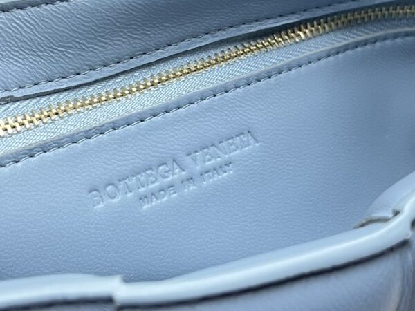 Bottega Veneta Padded Cassette