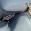 Bottega Veneta Padded Cassette