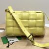 Bottega Veneta Padded Cassette
