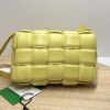 Bottega Veneta Padded Cassette