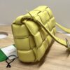 Bottega Veneta Padded Cassette