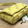 Bottega Veneta Padded Cassette