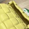 Bottega Veneta Padded Cassette