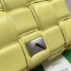 Bottega Veneta Padded Cassette