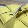Bottega Veneta Padded Cassette