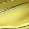 Bottega Veneta Padded Cassette