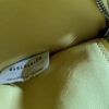 Bottega Veneta Padded Cassette