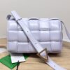 Bottega Veneta Padded Cassette