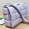 Bottega Veneta Padded Cassette
