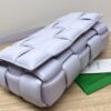 Bottega Veneta Padded Cassette