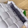 Bottega Veneta Padded Cassette