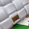 Bottega Veneta Padded Cassette