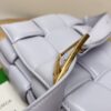 Bottega Veneta Padded Cassette