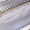 Bottega Veneta Padded Cassette