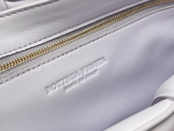 Bottega Veneta Padded Cassette