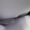 Bottega Veneta Padded Cassette