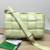 Bottega Veneta Padded Cassette