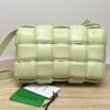Bottega Veneta Padded Cassette