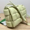 Bottega Veneta Padded Cassette