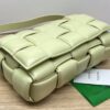 Bottega Veneta Padded Cassette